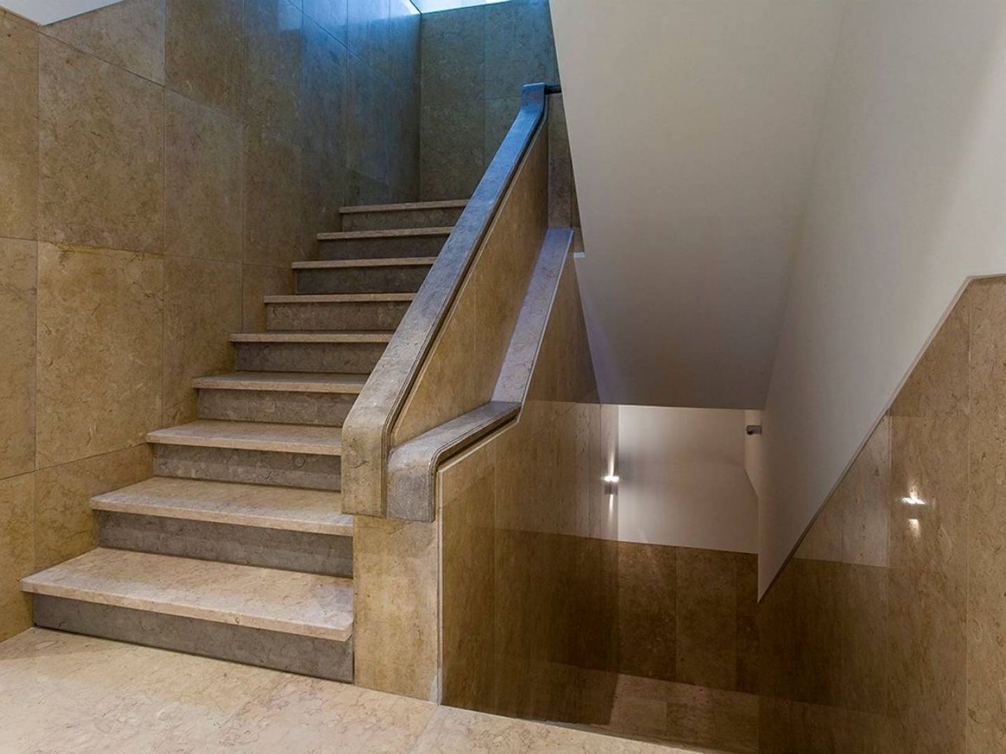 Joivy Modern 1-Bed Apt Nearby Praca Do Comercio, In Baixa Lisboa Екстериор снимка